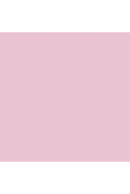 umma_product_image